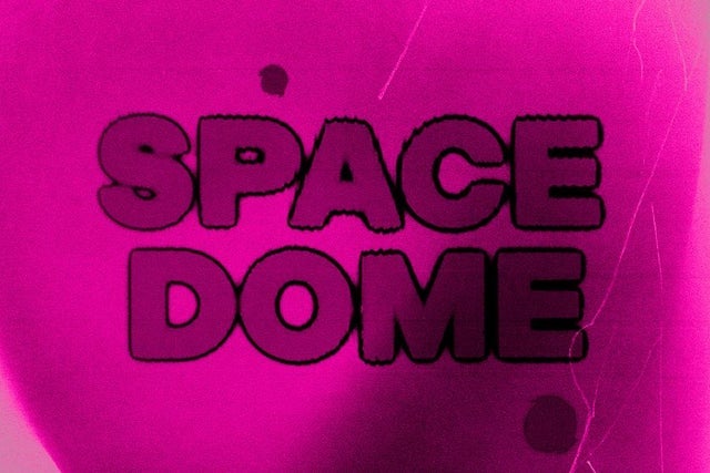 Space Dome