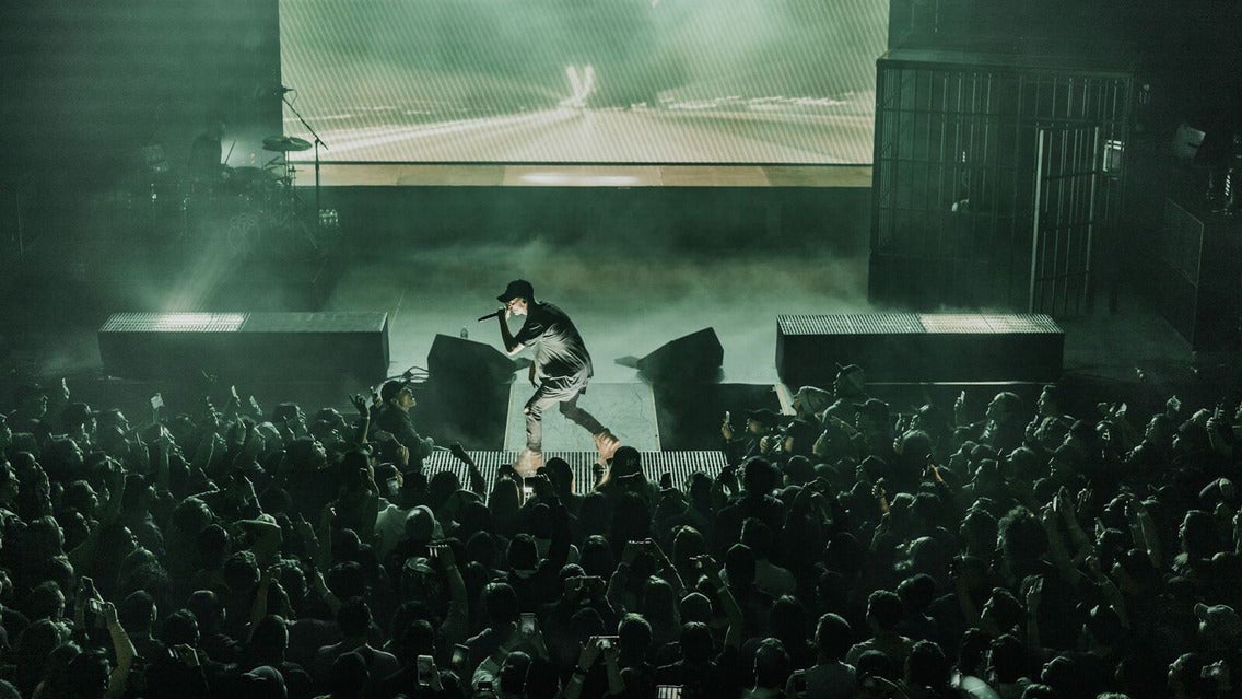 NF