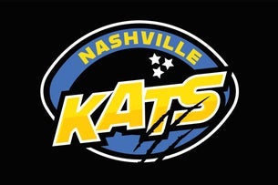 Nashville Kats