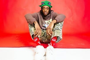 Clark D