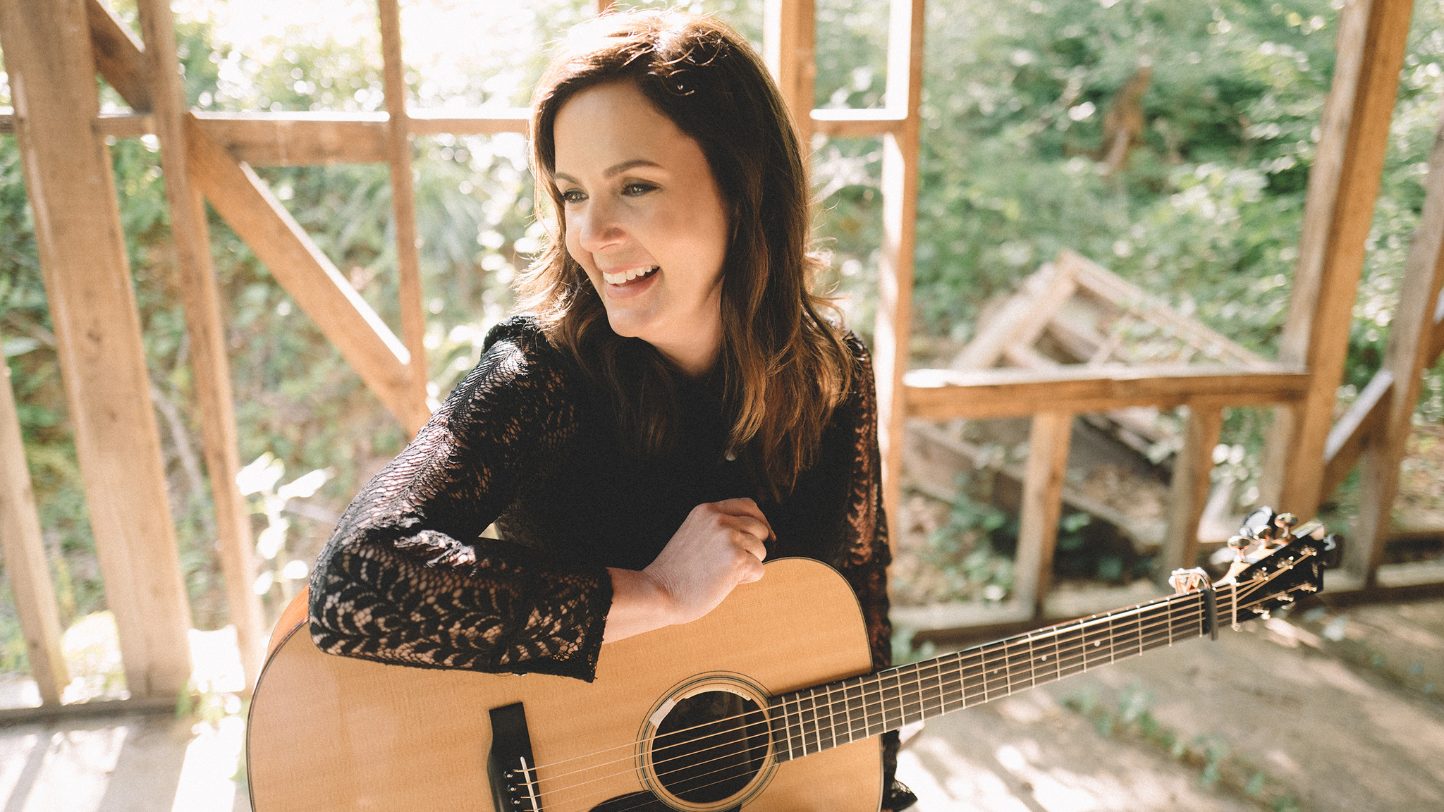 Lori McKenna Tickets, 2023 Concert Tour Dates Ticketmaster