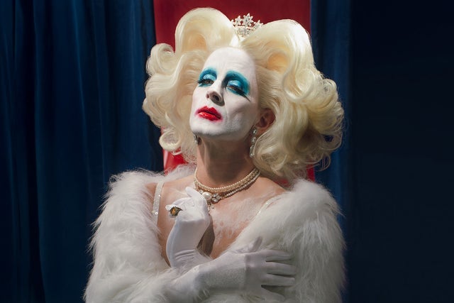 Presales to jonny woo: members use these when buying pre-sale tickets