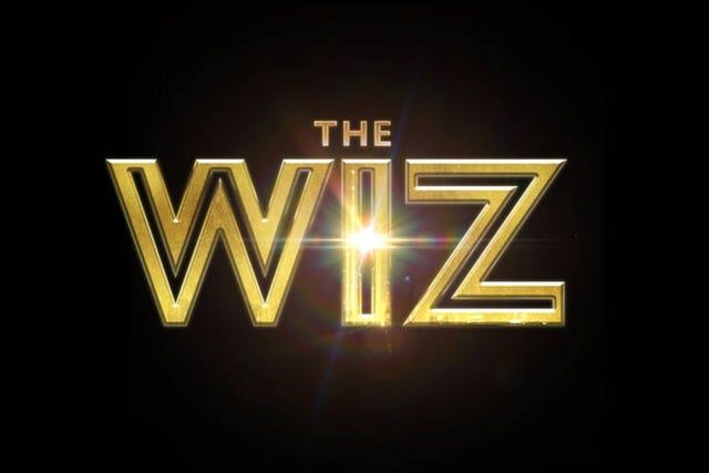The Wiz (Chicago)