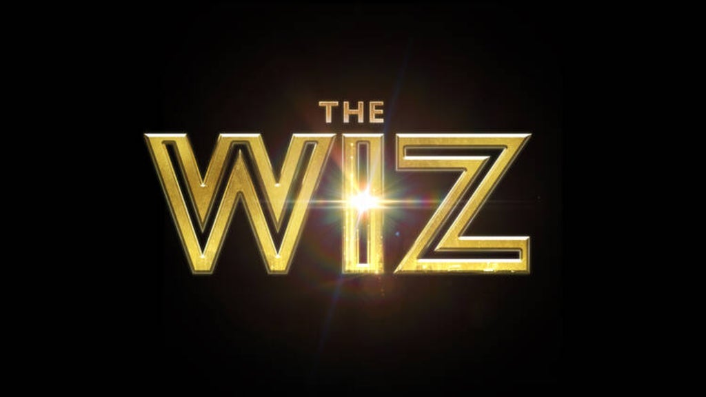 Hotels near The Wiz (Chicago) Events