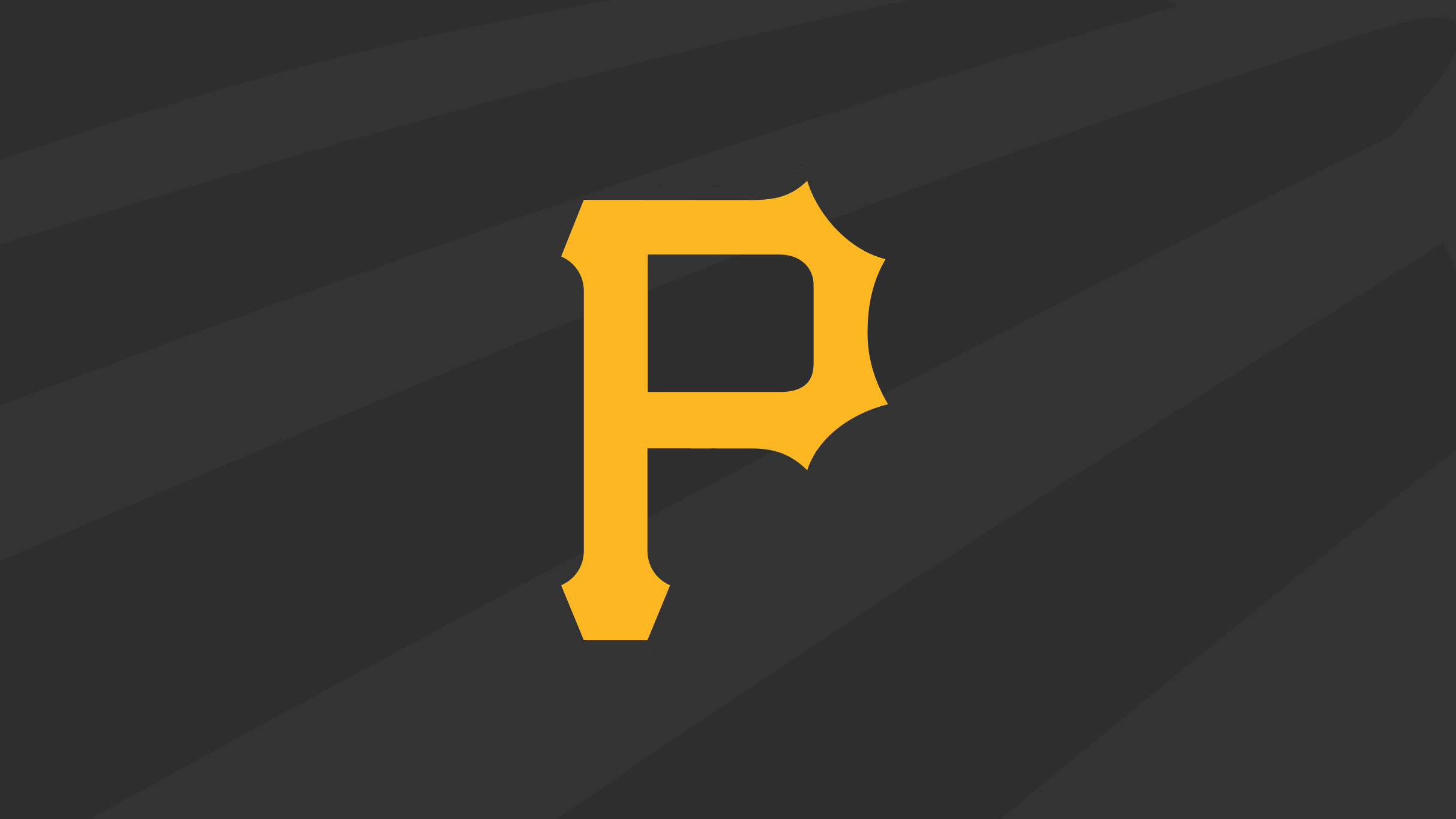 Pittsburgh Pirates