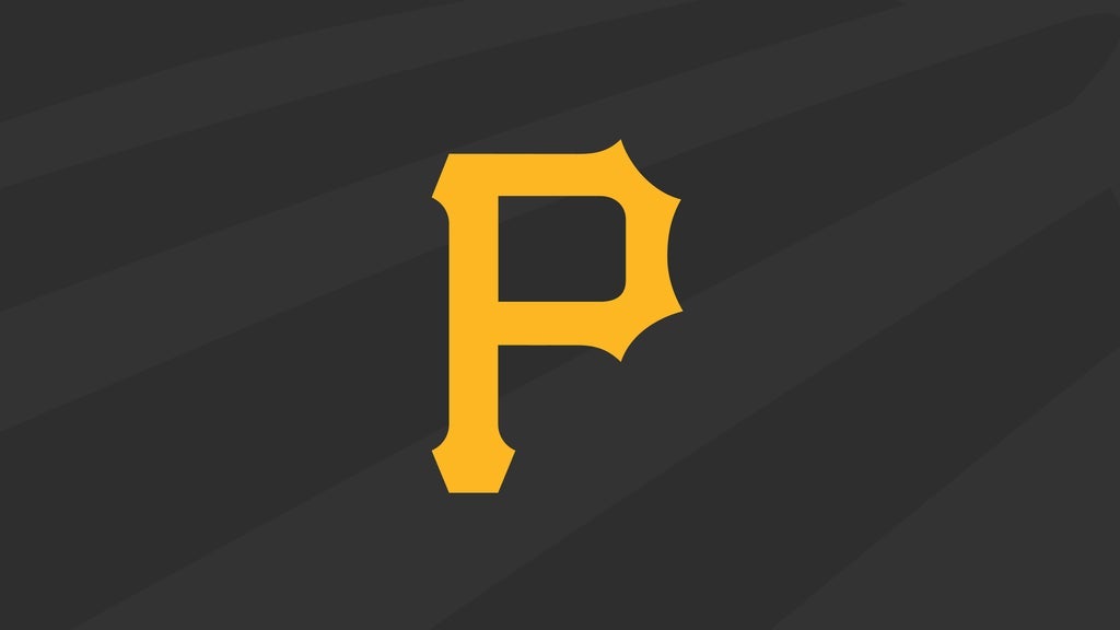 Hotels near Pittsburgh Pirates Events
