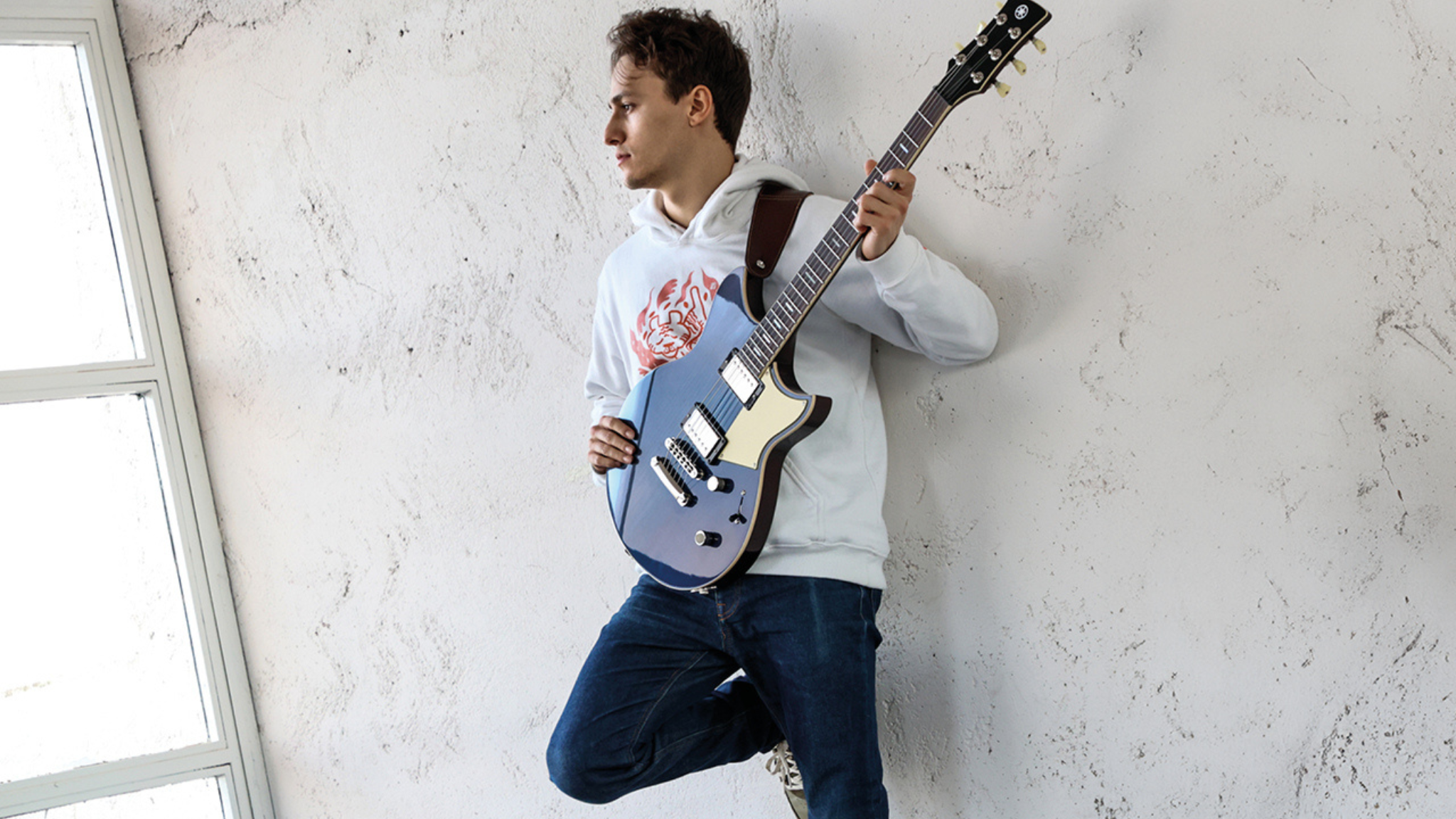 Matteo Mancuso 