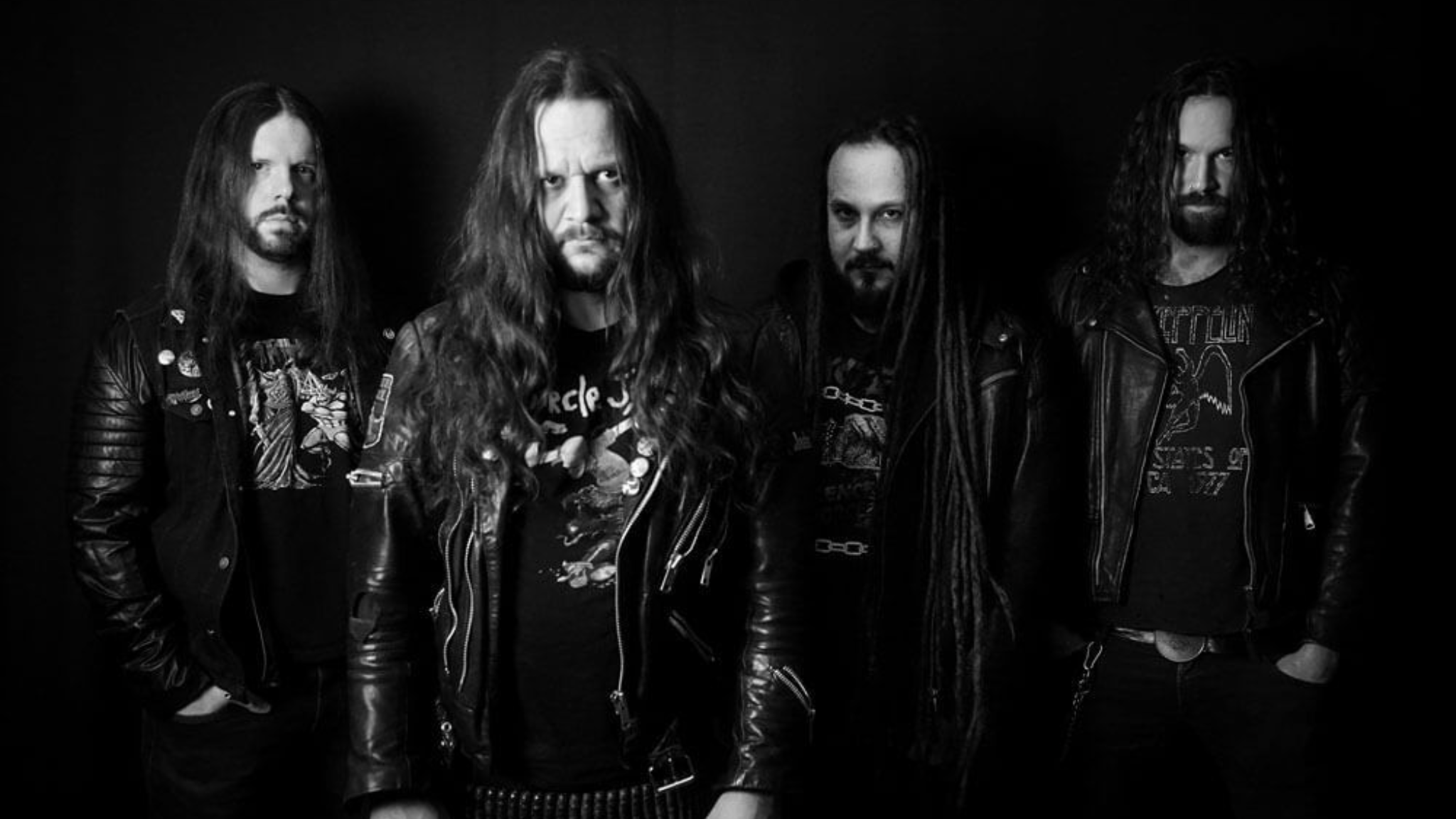 Knife & Warrant – 2026-03-31