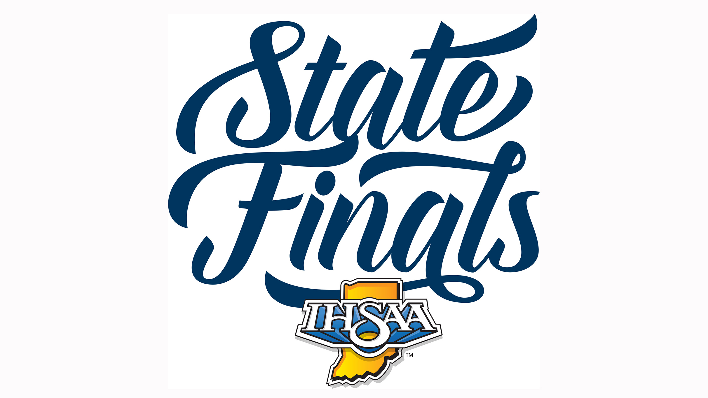 IHSAA Girls Basketball State Finals