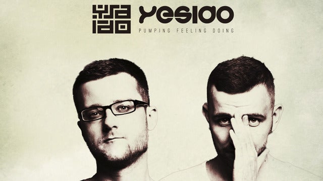Yesido presents Catz´N Dogz