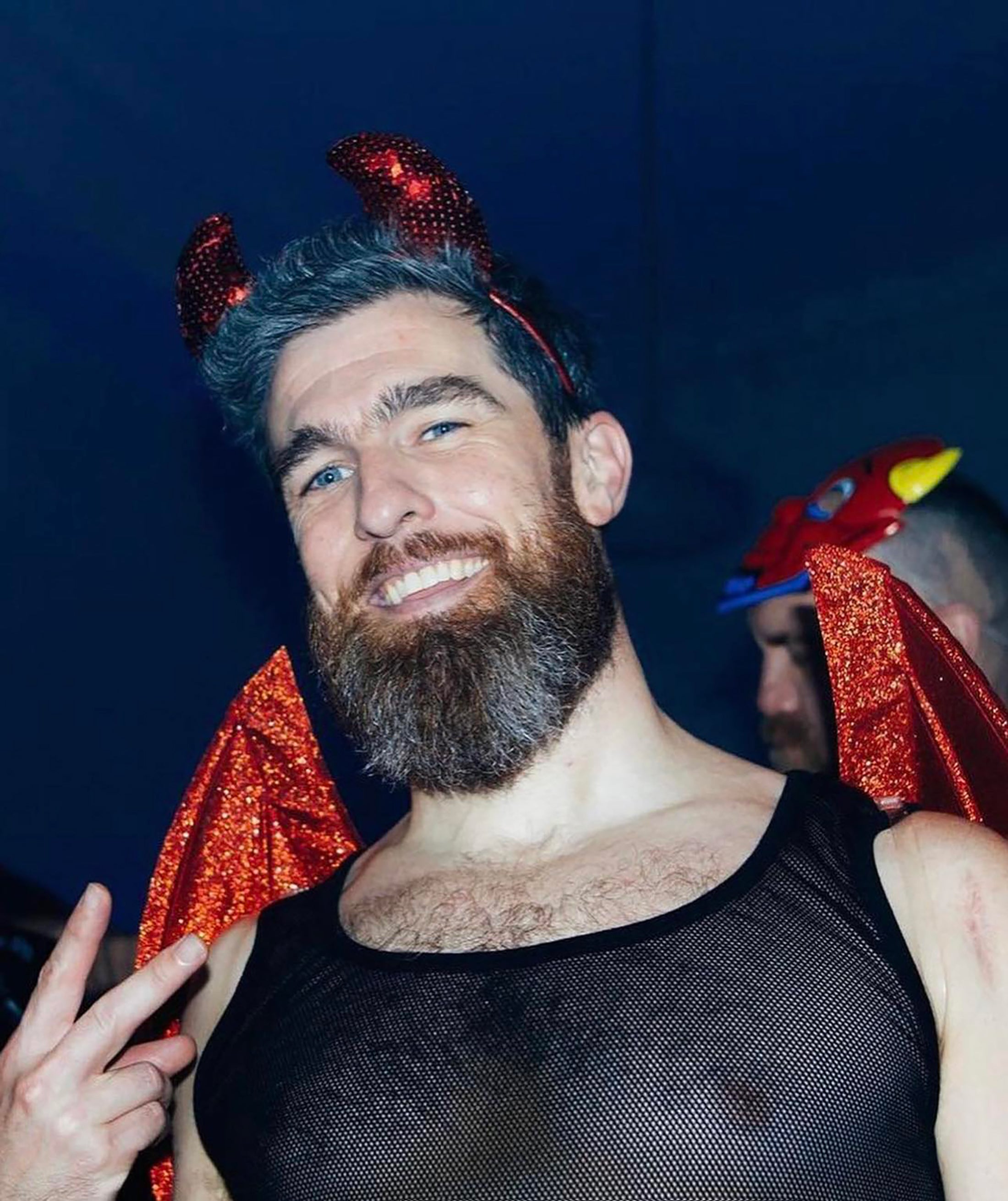 John Caffery presale information on freepresalepasswords.com