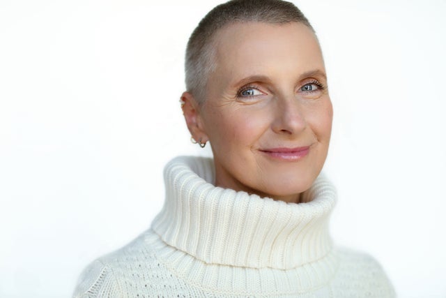 An Evening with Elizabeth Gilbert presales in Denver