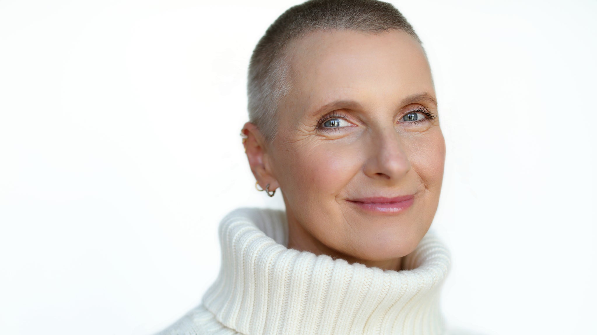 Elizabeth Gilbert