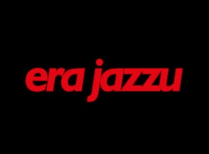 Era Jazzu: Komeda - Nim wstanie dzień, 2023-04-15, Poznan