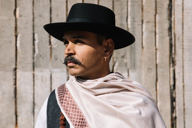 Presale codes for sunny jain's wild wild east: members use these when buying pre-sale tickets