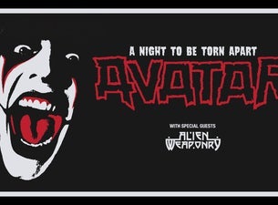 AVATAR