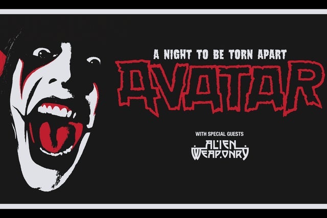 Presale codes for avatar: members use these when buying pre-sale tickets