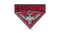 Essendon