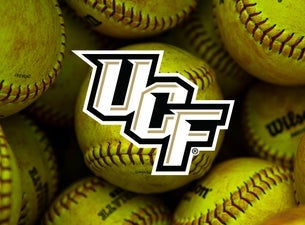 Buy UCF Knights Football Tickets - Ticketmaster