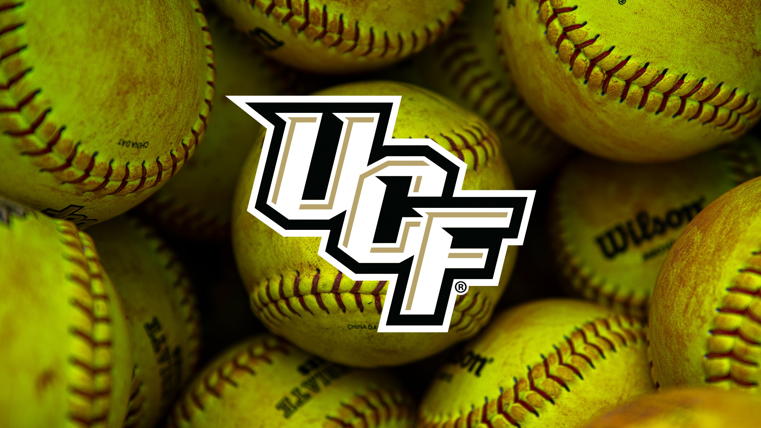 UCF Knights Softball vs. Oklahoma Sooners Softball