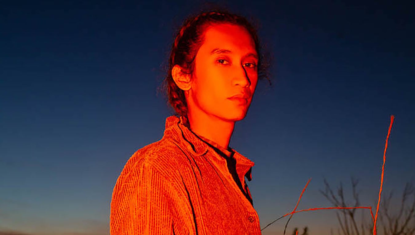 Michael Seyer Tickets, 2023 Concert Tour Dates Ticketmaster