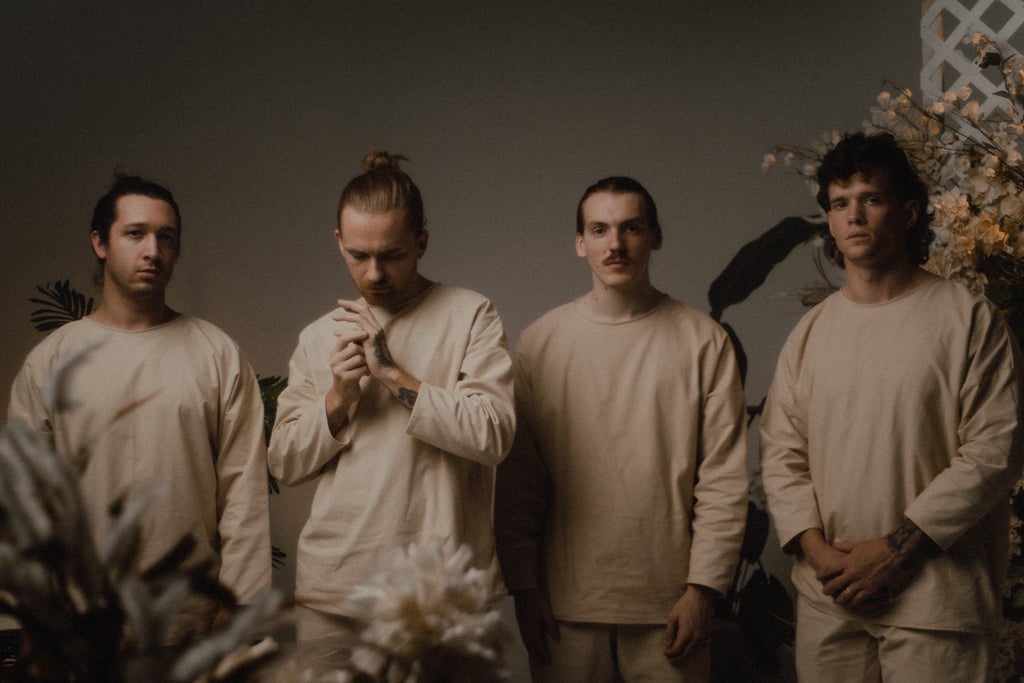 Invent Animate Tickets Oct 04, 2023 Hartford, CT Ticketmaster