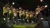 Ladysmith Black Mambazo: Songs of Peace & Love for Kids & Parents