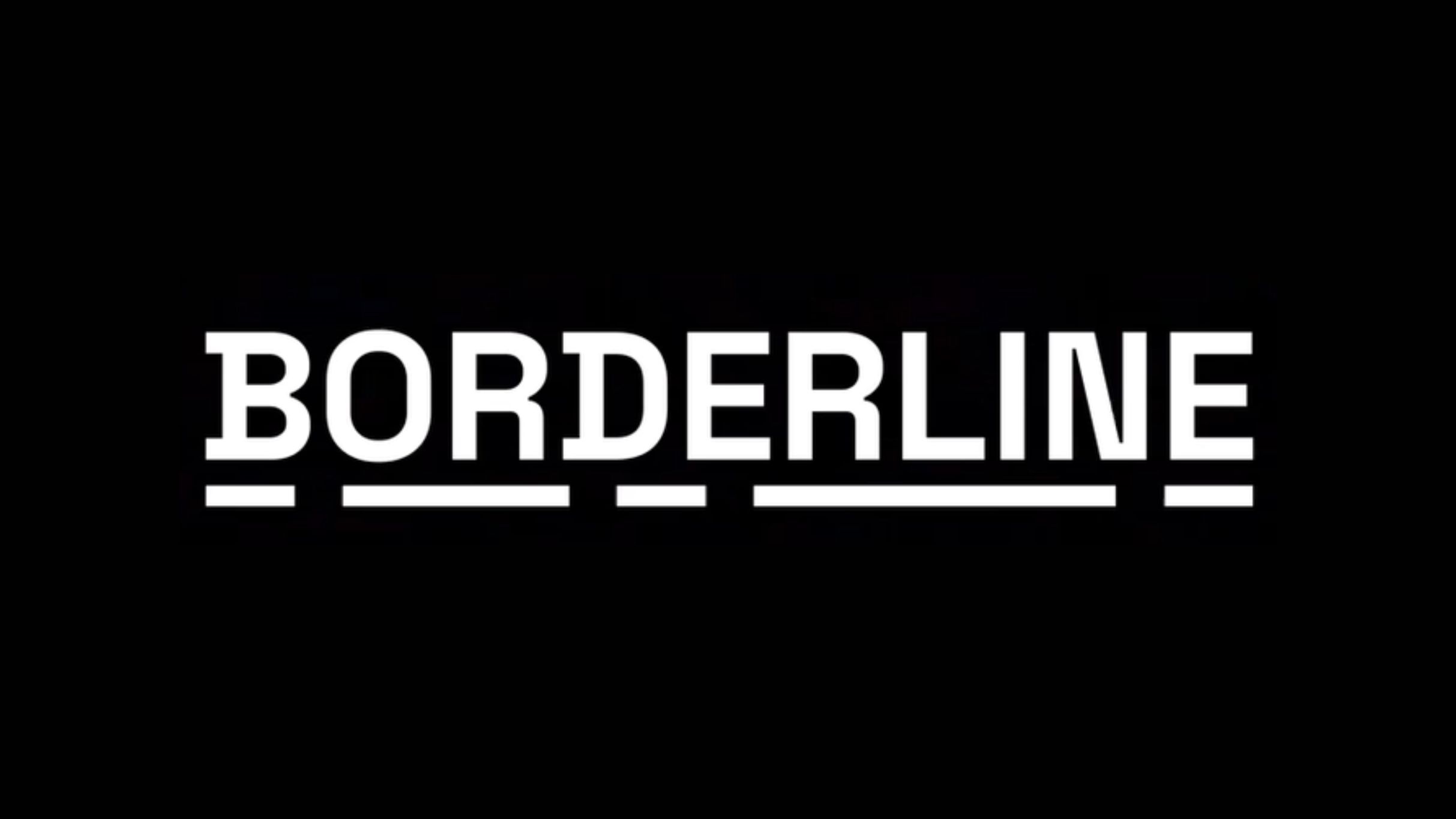 Borderline