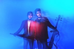 ARKAI