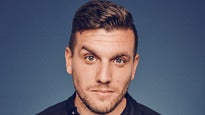 Official Chris Distefano: Right Intention, Wrong Move pre-sale code