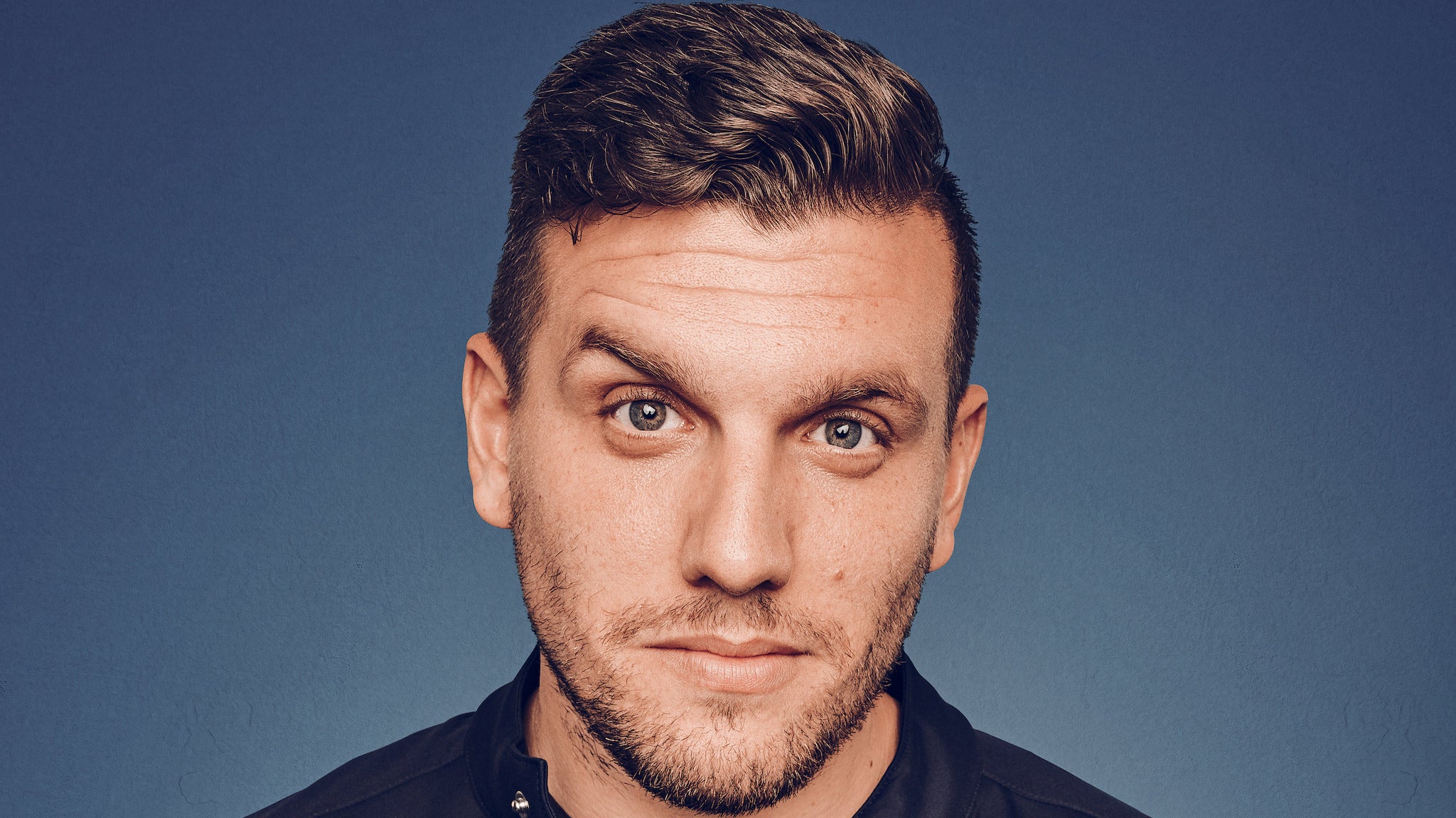 Chris Distefano: Right Intention, Wrong Move pre-sale password for early tickets in Montclair