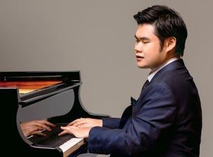 Nobuyuki Tsujii