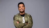 Ron G