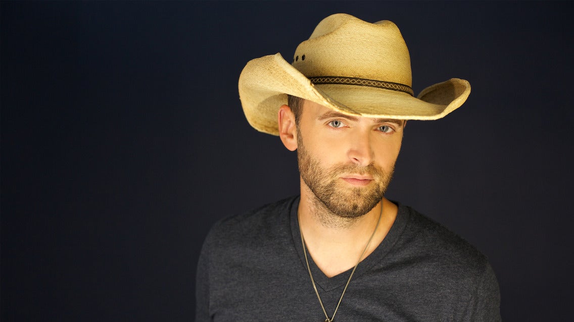 Dean Brody - 2020 Tour Dates & Concert Schedule - Live Nation