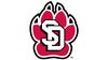 University of South Dakota Coyotes Women's Basketball vs. University of Nebraska Cornhuskers Womens Basketball