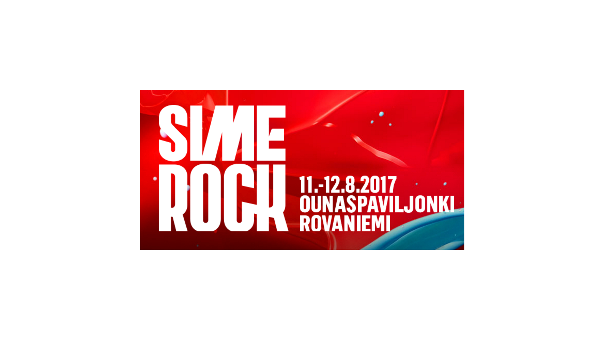 SIMEROCK