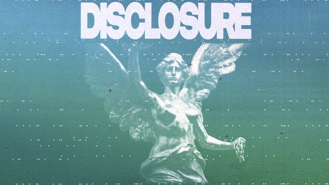 Disclosure