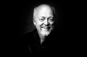 Gunnar Roalkvam 75 år in Norway