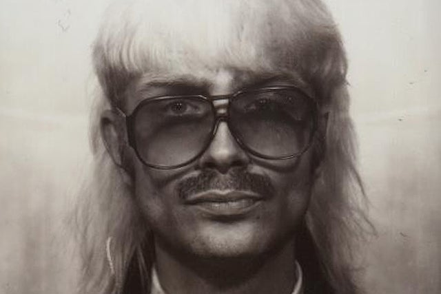 Presales to joost klein: members use these when buying pre-sale tickets