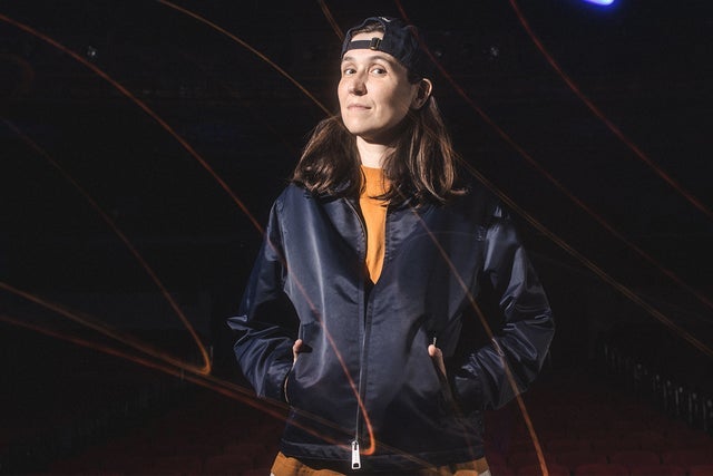 Presales to ashley gavin: members use these when buying pre-sale tickets