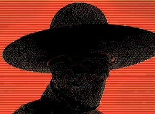 WITCHZ, 2026-09-02, Манчестер