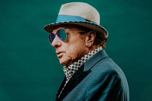 Van Morrison Royal Albert Hall Seating Plan Van Morrison Royal Albert Hall Seating Plan