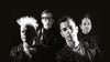 Strangelove - The DEPECHE MODE Experience Black Celebration 2026