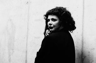 Kovacs
