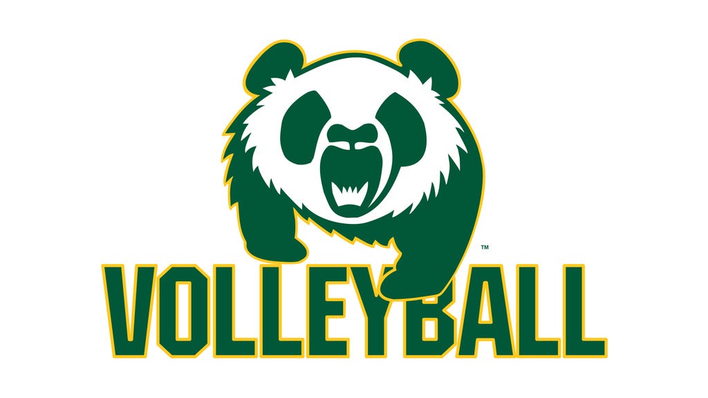 Hotels near University of Alberta Pandas Volleyball Events