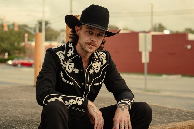 Presale codes for tyler halverson in defense of drinking tour: members use these when buying pre-sale tickets