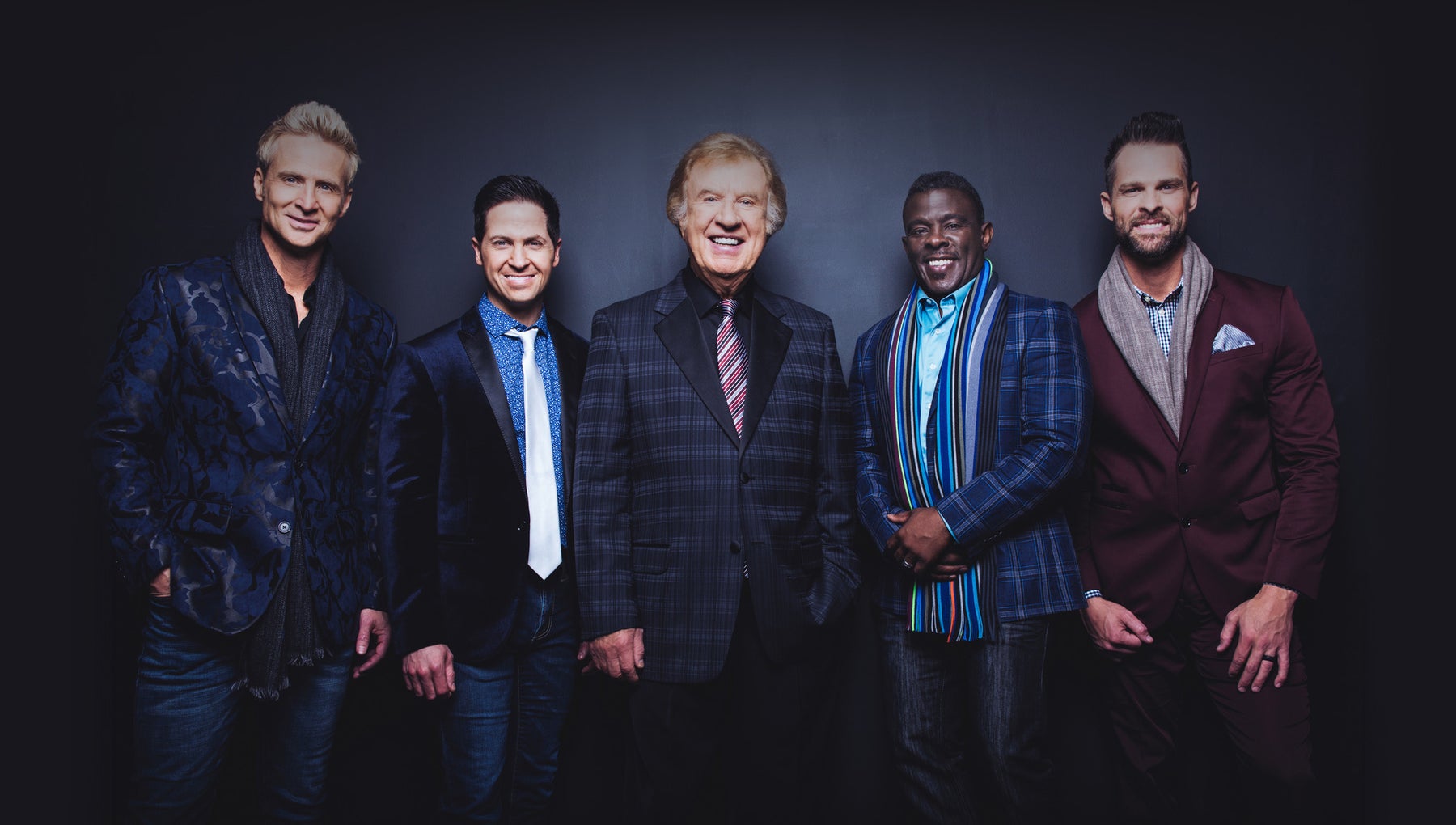 Gaither Homecoming Celebration Tickets, 2022 Concert Tour Dates Gaither Homecoming Celebration Tickets, 2022 Concert Tour Dates