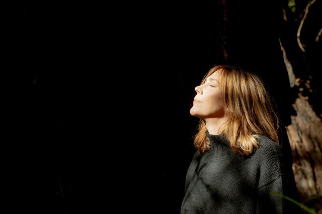 Presales to beth orton: members use these when buying pre-sale tickets