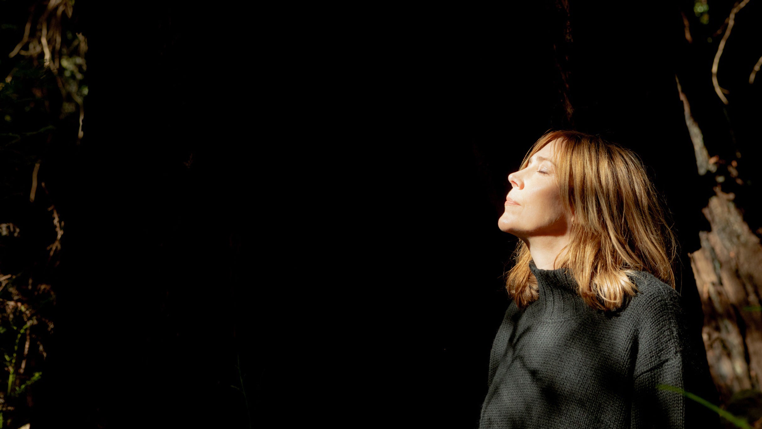 Beth Orton – 2025-09-12