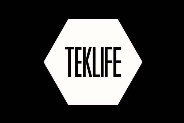 Teklife